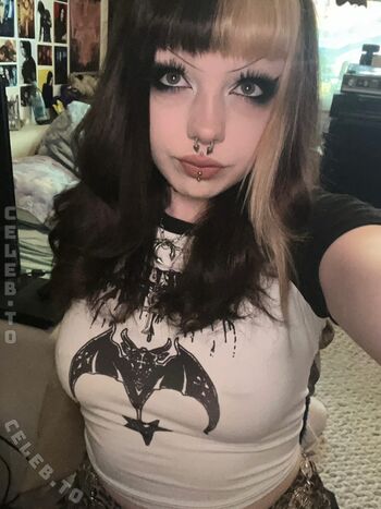 Full leaked Terrorrgore private onlyfans photo