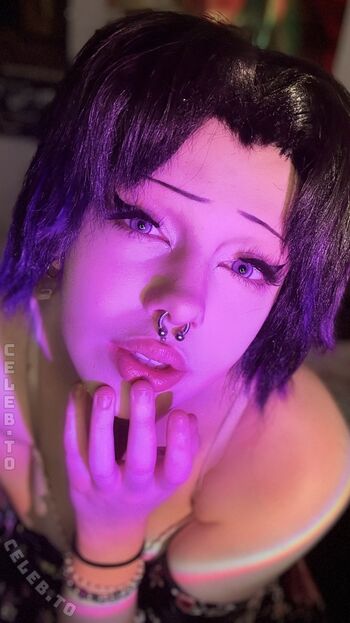 Full leaked Terrorrgore private onlyfans photo