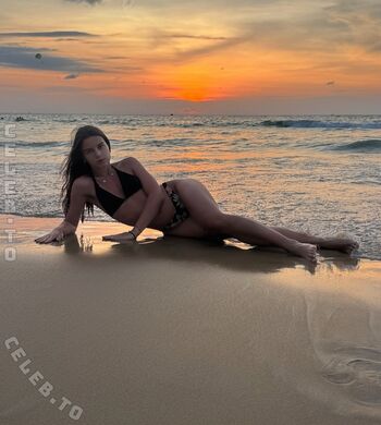 Full leaked Terry private onlyfans photo