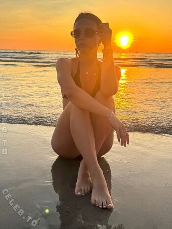 Full leaked Terry private onlyfans photo