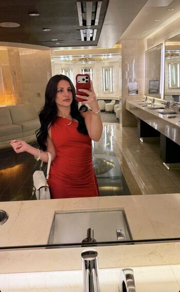 Full leaked Teryl wilhelm private onlyfans photo