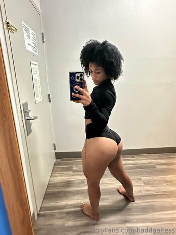 Full leaked Tesfanesh mcdonald private onlyfans photo