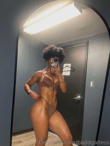 Full leaked Tesfanesh mcdonald private onlyfans photo
