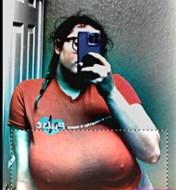 Full leaked Tess ferral private onlyfans photo