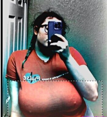 Full leaked Tess ferral private onlyfans photo