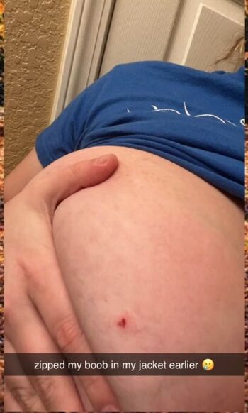 Full leaked Tess ferral private onlyfans photo