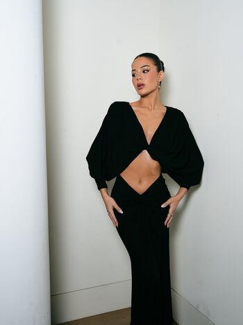 Full leaked Tessa brook private onlyfans photo