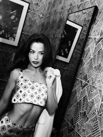 Full leaked Tessa brook private onlyfans photo