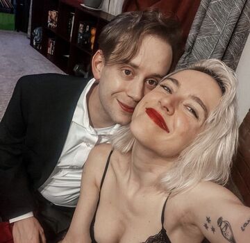 Full leaked Tessa netting private onlyfans photo