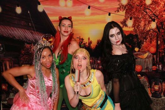 Full leaked Tessa netting private onlyfans photo