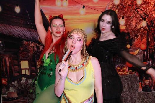 Full leaked Tessa netting private onlyfans photo