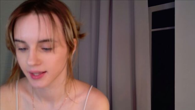 Full leaked Tessa shy private onlyfans photo