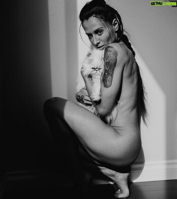 Full leaked Tetiana gaidar private onlyfans photo