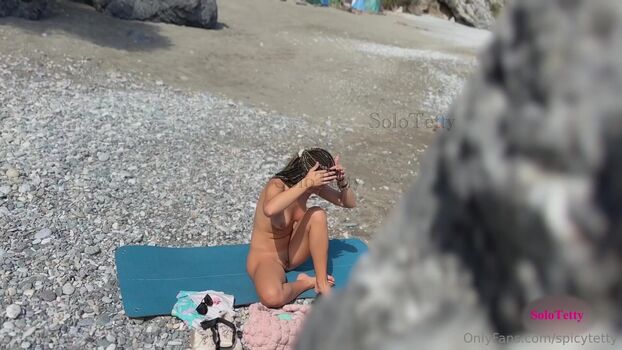 Full leaked Tetty asmr private onlyfans photo