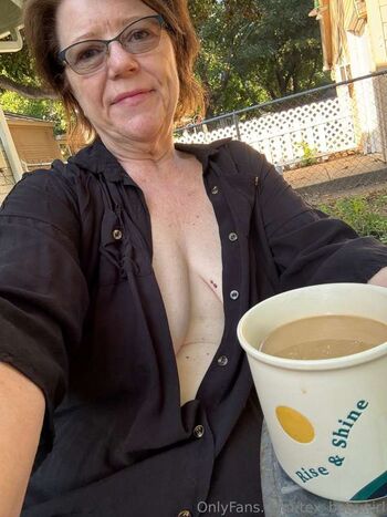 Full leaked Tex babygirl page private onlyfans photo