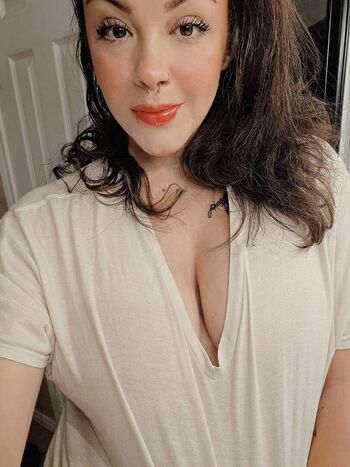 Full leaked Texastwo private onlyfans photo