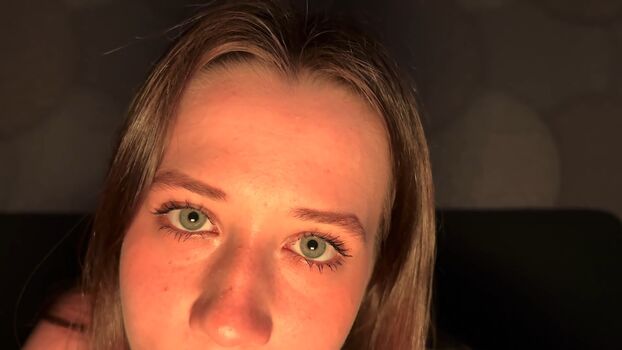 Full leaked Teyfis asmr private onlyfans photo