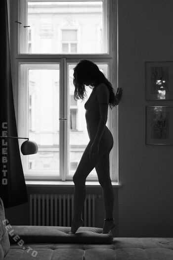 Full leaked Tezz tran private onlyfans photo