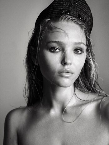 Full leaked Tha ros private onlyfans photo