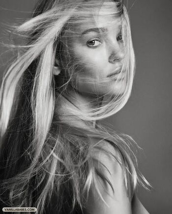 Full leaked Tha ros private onlyfans photo