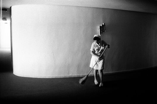 Full leaked Tha ros private onlyfans photo