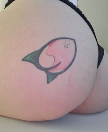 Full leaked Thaay bigo private onlyfans photo