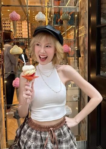 Full leaked Thai girls  page private onlyfans photo