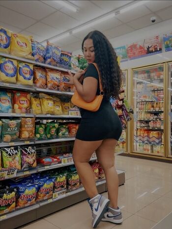 Full leaked Thai girls  page private onlyfans photo