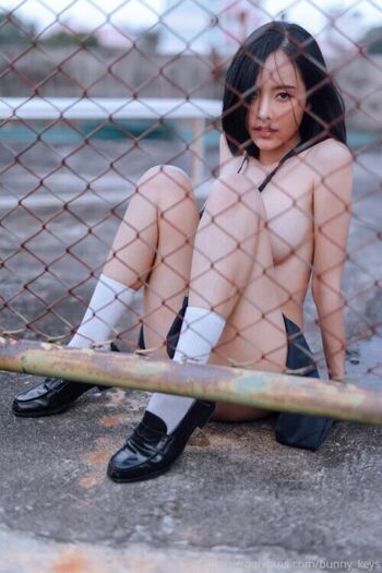 Full leaked Thai girls  page private onlyfans photo