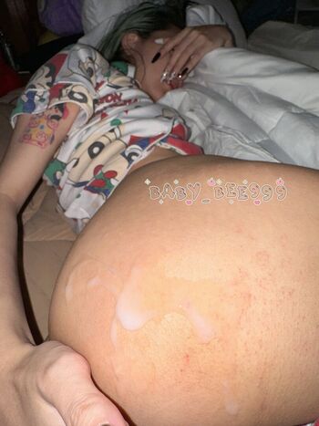 Full leaked Thai girls  page private onlyfans photo