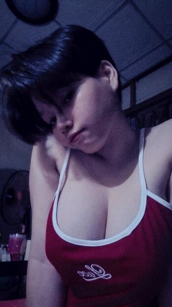 Full leaked Thai girls  page private onlyfans photo