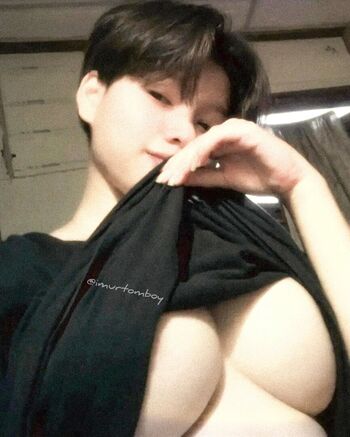 Full leaked Thai girls  page private onlyfans photo