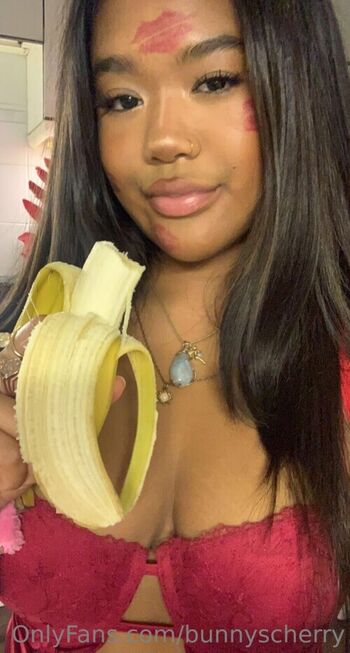 Thai Girls ????????