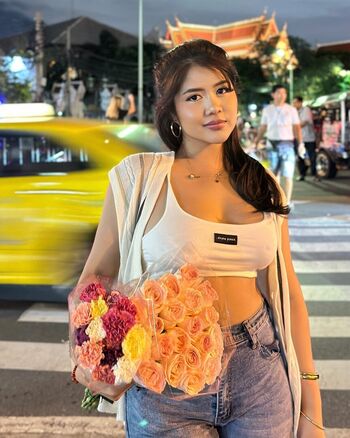 Thai Girls ????????