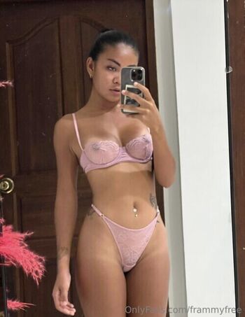 Thai Girls ????????