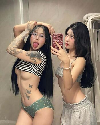 Thai Girls ????????