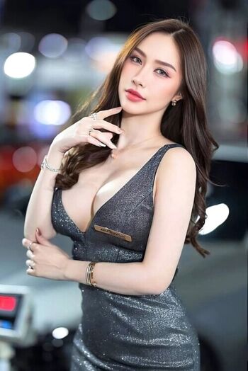 Thai Girls ????????