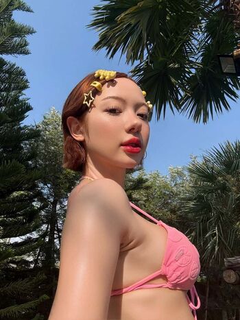 Thai Girls ????????