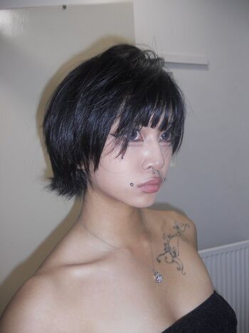Thai Girls ????????