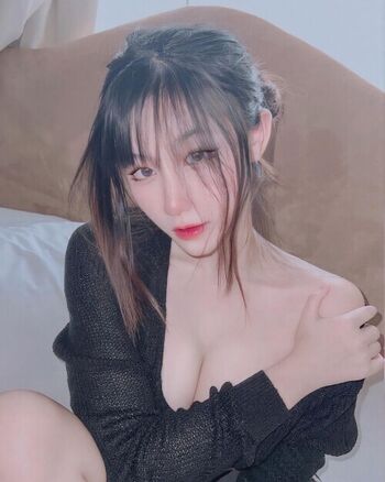 Thai Girls ????????