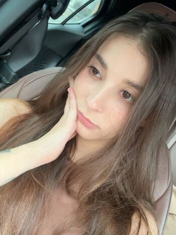 Full leaked Thaiga private onlyfans photo