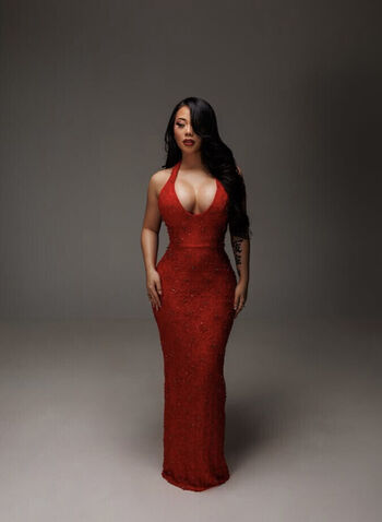 Full leaked Thailiian private onlyfans photo