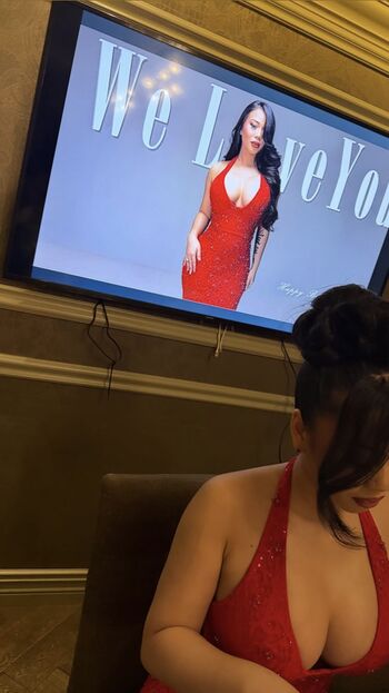 Full leaked Thailiian private onlyfans photo