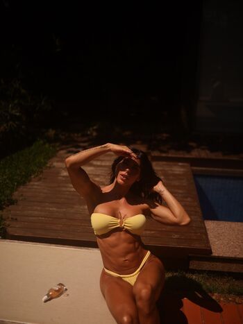 Full leaked Thais bianca private onlyfans photo