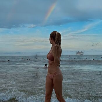 Full leaked Thais pacholek private onlyfans photo