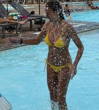 Full leaked Thais pacholek private onlyfans photo