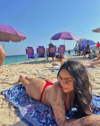 Full leaked Thaissa almeida private onlyfans photo
