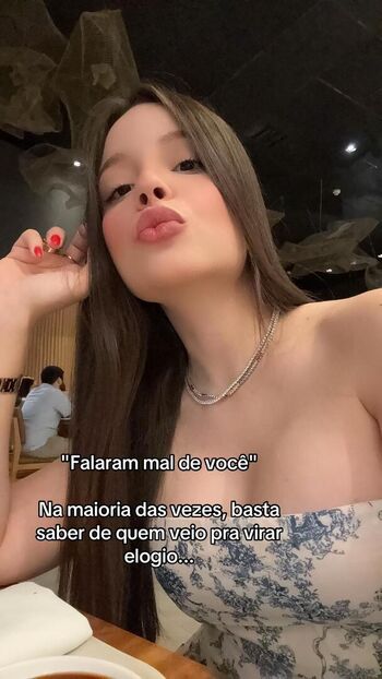 Full leaked Thaistelesp private onlyfans photo