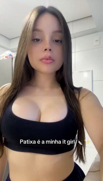 Full leaked Thaistelesp private onlyfans photo