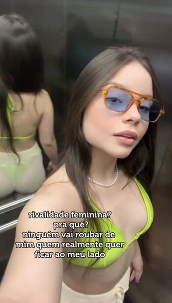 Full leaked Thaistelesp private onlyfans photo